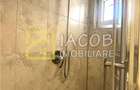 Apartament 3 camere, str. Alecu Russo, langa Vila Royal, Bacau - 15