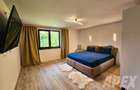 Casa 3 camere | mobilata utilata complet | teren 250 mp | Magurele Central - 6