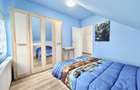 Locatie si spatiu - apartament cu 3 camere - 76.8 mp - Mosnita - 8