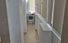De Inchiriat Apartament 2 camere, Unirii- Camera de Comert - 9