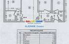 inchiriez apartament 3 camere  ,Panduri,Marriot - 9