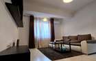 Apartament 2 camere | Popesti | Loc parcare | Metrou Berceni - 1