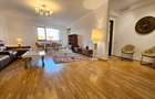 REA1024784 Apartament spatios 3 camere Cartierul Francez I Zona Herastrau - 1