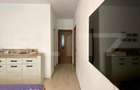 Apartament deosebit | Lux | 2 camere & 2 băi | Tractorul - 8