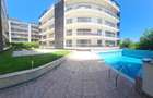 Apartament premium 3 cam. | Straulesti | Nuferilor | Baneasa Lake View Residence - 4