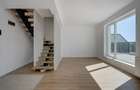 Duplex 3 camere The Suburb Buftea - 11