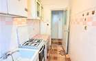 Apartament cu 3 camere etaj 1 cu balcon zona Mihai Viteazu/Cedonia - 11
