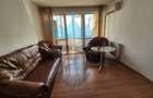 Apartament 2 Camere Nicolae Grigorescu Bucuresti - 7