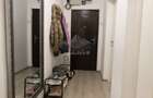 Apartament 3 Camere Renovat și Luminos în Cartierul Florilor – 0% Comision - 11