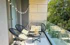 Apartament 3 Camere, Metrou Unirii - 11