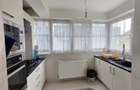 3 Camere - loc parcare - Corvaris Residence 21 - Aparatorii Patriei - 6