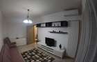 Apartament 2 camere Grozavesti - 2