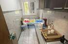 bucurestii noi 1cam 45mp parter | 1985 cada balcon parc metrou - 6