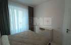 Apartament 2 camere, Laz Residence, prima închiriere, loc de parcare - 5