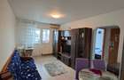 Partcular,vand apartament cu 2 camere - 5