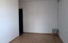 Apartament cu 2 camere - 2