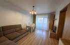 Apartament 2 camere-Kasper - 2