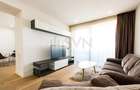 REA1028054 Apartament spatios 2 camere Cortina Residence I Zona Aviatiei - 4