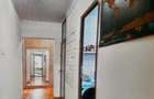 Teiul Doamnei-Brasoveni, Apartament 2 camere - 3
