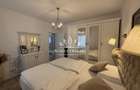 Apartament cu 3 camere si parcare subterana - Toronto Residence - Torontal - 10