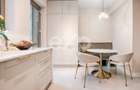 Apartament lux 4 camere 205 mp | 2 terase 2 locuri parcare | Kiseleff Victoriei - 7