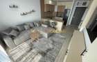 2 Camere de inchiriat | Baneasa - Greenfield | Terasa | Parcare - 1