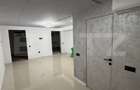 Investitie - Spatiu 83mp, impartit in 2 apartamente - 2