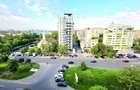 Cerere mare, oferta mica. Apartament 3 camere cu relaxare inclusa - 39