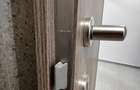 Apartament 2 camere , in apropiere de Metrou Gorjului Comision 0% - 10