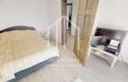 Casa de vanzare in Sibiu, cu 4 camere, 135 mp, Locatie (Sura Mare) - 12