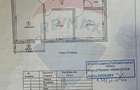 Apartament cu 3 camere - zona Sud - 10