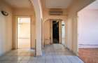 APARTAMENT 4 CAMERE - DOAMNA GHICA - COMISION 0% - 1