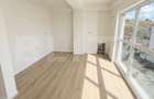 Apartament 3 camere, 62mp, finisat, zona Donath - 2
