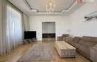 Apartament 3 camere, semicentral - complet mobilat, zona Fabric - 2