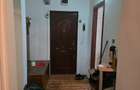 Apartament 3 camere -2 minute de mers pana la metrou Dristor - 11