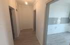 APARTAMENT 1 CAMERA, INTABULAT, ETAJ 1, PARCARE, POPAS PACURARI, COMISION 0 - 3
