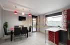VILĂ EXCLUSIVISTĂ - PISCINĂ INTERIOARĂ - CARTIER PRIVAT – PĂULEȘTI - 3