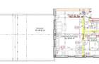 APARTAMENT 2 CAMERE GATA DE MUTARE PALLADY METROU 15 MN NICOLAE TECLU - 19