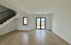 Pozitie Excelenta, Duplex Despartit, Finalizat - 2
