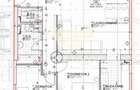 Apartament 3 camere Floreasca | Loc de parcare - 17