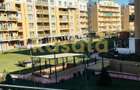 Apartament 2 camere | Închiriere | Cosmopolis - 8