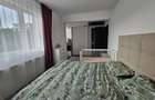 3 Camere, 84mp, Bloc nou, Loc de parcare - Lidl Bucium - 7