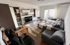 COMISION 0% | Apartament 3 Camere | 63 mp utili | Str. Jupiter - Zorilor - 6
