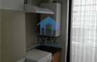 Apartament 1 camera, Manastur - 7