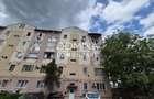 Vânzare garsonieră, situată în Târgu Jiu, Bld. Ecaterina Teodoroiu - 7