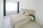 PENTHOUSE 4 camere 209,60 MP| LUX |  Mihai Bravu | View superb | Metrou - 6