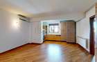 REA1023347 Apartament 2 camere I Dorobanti - 1