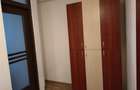 Apartament cu 1 camera de inchiriat - 7