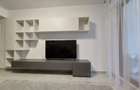: Apartament modern 65 mp, parcare inclusă, mobilat premium, Ghencea - 2