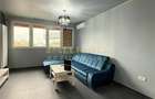 5 Minute Metrou Eroii Revolutiei Apartament 2 camere complet renovat - 2